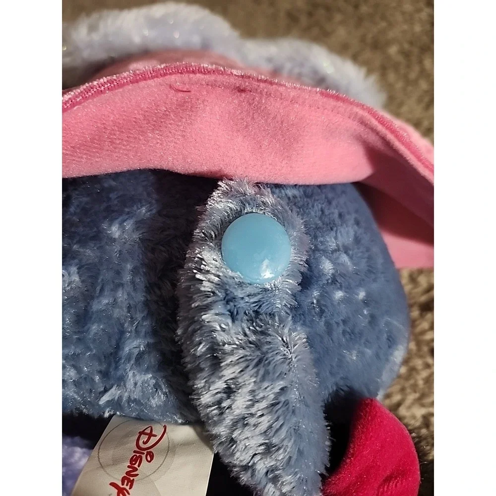 Disney Store 12